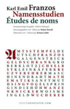 titre article