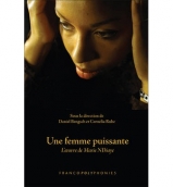 titre article