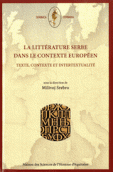 titre article