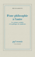 titre article