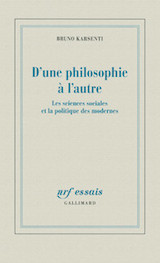titre article