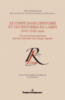 titre article