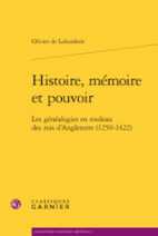 titre article