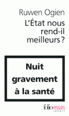 titre article