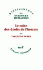 titre article