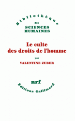 titre article