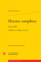 titre article