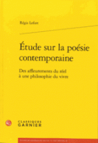 titre article