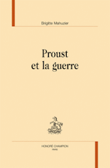 titre article