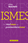 titre article