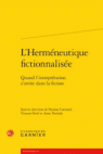 titre article