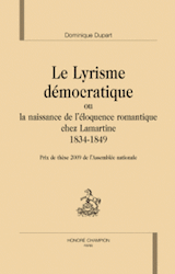 titre article