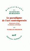 titre article