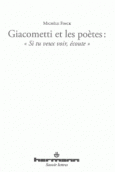titre article