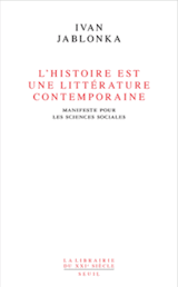 titre article