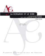 titre article