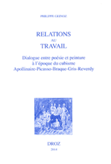 titre article