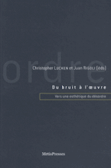 titre article