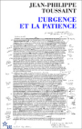 titre article