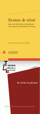 titre article