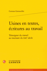 titre article