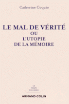 titre article
