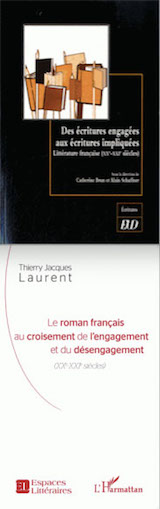 titre article