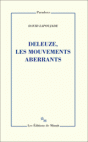 titre article