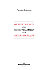 titre article