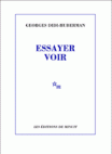 titre article