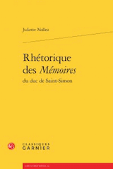 titre article