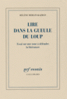 titre article