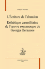 titre article