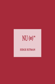 Nu(e) n° 72 :