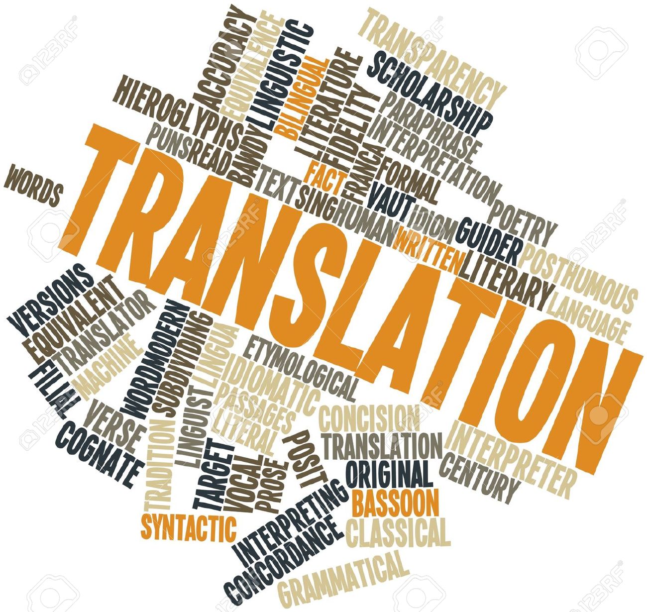 Translation Studies, XIII, 23: