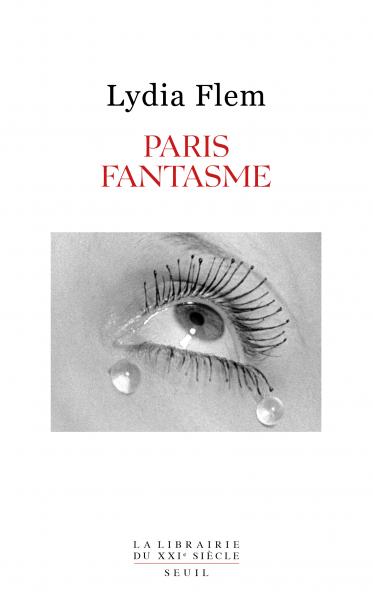L. Flem, Paris fantasme
