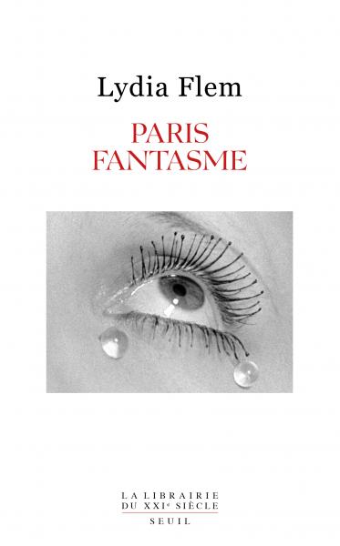 L. Flem, Paris fantasme