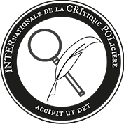 Intercripol. Revue de critique policière, n° 2