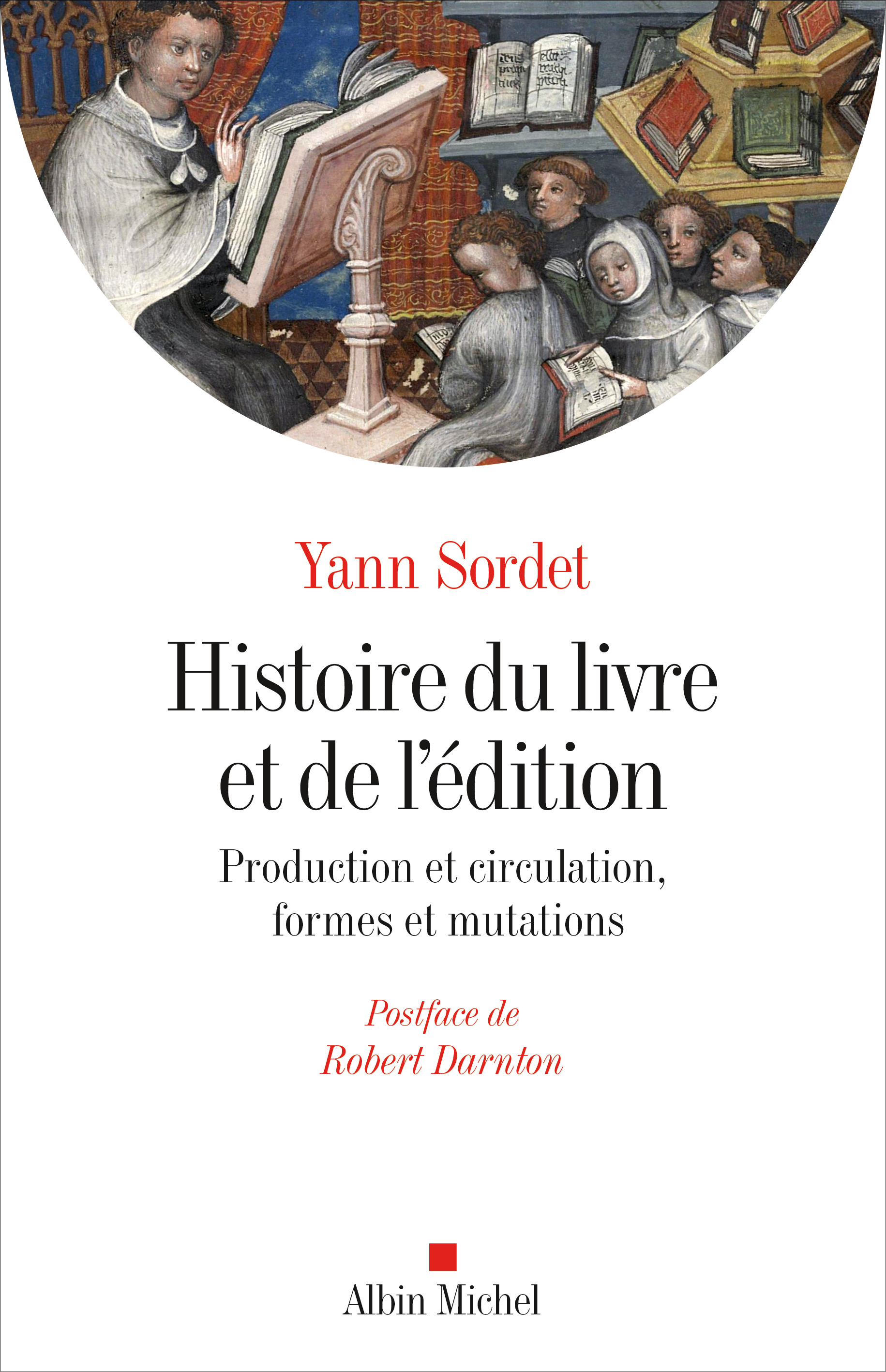 https://www.fabula.org/actualites/documents/100779.jpg