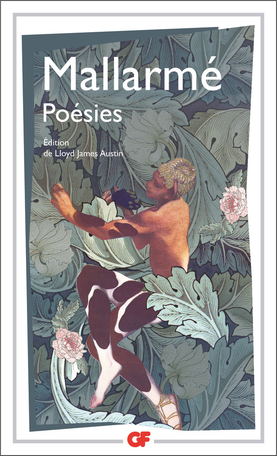 S. Mallarmé, Poésies (éd. L. J. Austin)