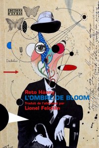 R. Hänny, L'Ombre de Bloom