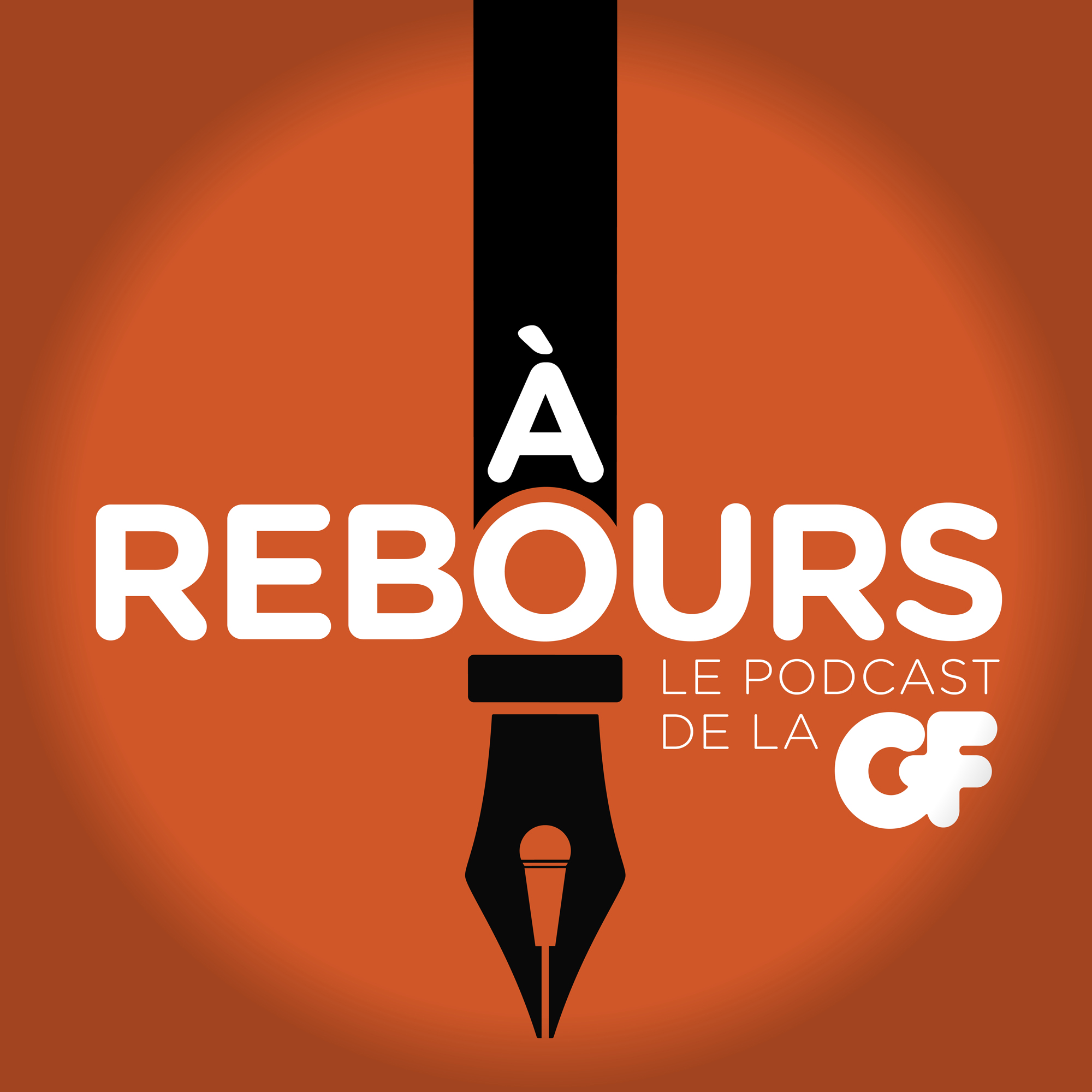 Nouveau podcast de la collection À rebours (GF-Flammarion): Autour du Malade Imaginaire de Molière, par Judith Le Blanc