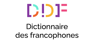 Dictionnaire des francophones