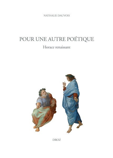 L'autre Poétique