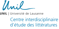 Conf. N. Dauvois,