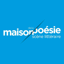 La poésie comme mode d'emploi ? (Maison de la Poésie, Paris)