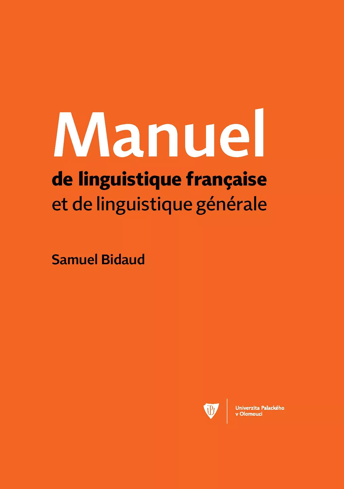 MANUEL PRATIQUE DE LANGUE FRANÇAISE Amazon.fr - Manuel pratique de traduction chinois-français