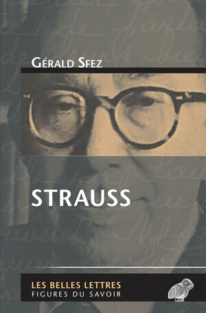 G. Sfez, Strauss