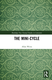 A. Weiss. The Mini-Cycle  