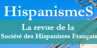 HispanismeS nº 15 | 2021: 